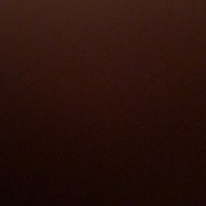 Meet your Posher, Noa